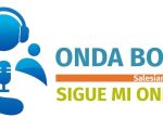 Logo Radio Horizontal V3